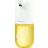 Dozator pentru sapun lichid Xiaomi Simpleway Yellow, 300 ml, 101.5 x 75 x 201