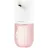 Dozator pentru sapun lichid Xiaomi Simpleway Pink, 300 ml,, 101.5 x 75 x 201