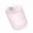 Unitate de inlocuire Xiaomi Mijia Automatic Soap Dispenser Pink (1psc), 320 ml