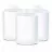 Unitate de inlocuire Xiaomi Mijia Automatic Soap Dispenser White (1psc), 320 ml