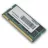 RAM PATRIOT Signature Line PSD22G8002S, SODIMM DDR2 2GB 800MHz, CL5,  1.8V