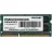 RAM PATRIOT Signature Line PSD34G13332S, SODIMM DDR3 4GB 1333MHz, CL9,  1.5V