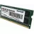 RAM PATRIOT Signature Line PSD34G13332S, SODIMM DDR3 4GB 1333MHz, CL9,  1.5V