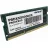 RAM PATRIOT Signature Line PSD34G13332S, SODIMM DDR3 4GB 1333MHz, CL9,  1.5V
