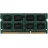 RAM PATRIOT Signature Line PSD34G13332S, SODIMM DDR3 4GB 1333MHz, CL9,  1.5V