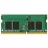 RAM HYNIX Original, SODIMM DDR4 4GB 2666MHz, CL19,  1.2V