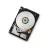 HDD HITACHI Travelstar Z5K500 (HTS545025A7E680), 2.5 250GB, 8MB 5400rpm 7mm Factory Refubrished