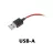 Casti cu fir si microfon Plantronics Blackwire C3210 (209744-101)