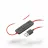 Casti cu fir si microfon Plantronics Blackwire C3210 (209744-101)