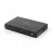 Carcasa externa pentru HDD/SSD GEMBIRD EE3-U3S-3, 3.5