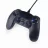 Gamepad GEMBIRD JPD-PS4U-01