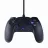 Gamepad GEMBIRD JPD-PS4U-01