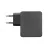 Блок питания ПК TRUST Summa 45W Universal USB-C Charger