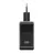 Блок питания ПК TRUST Summa 45W Universal USB-C Charger