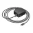 Блок питания ПК TRUST Summa 45W Universal USB-C Charger