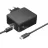 Блок питания ПК TRUST Summa 45W Universal USB-C Charger