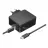 Sursa de alimentare PC TRUST SUMMA 45W UNIVERSAL USB-C CHARGER
