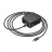 Sursa de alimentare PC TRUST SUMMA 45W UNIVERSAL USB-C CHARGER