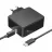 Sursa de alimentare PC TRUST MAXO 61W USB-C CHARGER FOR APPLE MACBOOK