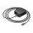 Sursa de alimentare PC TRUST MAXO 61W USB-C CHARGER FOR APPLE MACBOOK