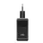 Sursa de alimentare PC TRUST MAXO 61W USB-C CHARGER FOR APPLE MACBOOK