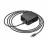 Sursa de alimentare PC TRUST Maxo 61W USB-C Charger for Apple MacBook
