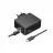 Sursa de alimentare PC TRUST MAXO 61W USB-C CHARGER FOR APPLE MACBOOK