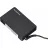 Sursa de alimentare PC LENOVO AC Adapter for ThinkPad,   65W Slim AC Adapter (Slim Tip) 0B47459