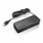 Sursa de alimentare PC LENOVO AC Adapter for ThinkPad 90W (slim tip) with rectangular power plug 0B46998