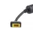 Sursa de alimentare PC LENOVO AC Adapter for ThinkPad 90W (slim tip) with rectangular power plug 0B46998
