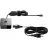 Блок питания ПК HP 45W USB-C G2 Power Adapter 1HE07AA