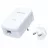 Adaptor de retea MERCUSYS MP500KIT