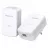 Adaptor de retea MERCUSYS MP500KIT