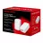Adaptor de retea MERCUSYS MP500KIT