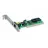 Adaptor de retea GEMBIRD NIC-R1, RJ-45,  10, 100 Mbps