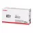 Cartus laser CANON 057 BLACK (3009C002)