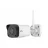 Camera IP UNV IPC2122SR3-F40W-D, 2Mp WiFi, 1, 2.7" CMOS, Fixed lens (4mm), IR range: up to 30m, ICR, 1920x1080:20fps, Ultra 265, H.265, H.264, MJPEG, Triple stream, MicroSD, Reset, DWDR, IP67, HLC, DC12V