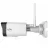 IP-камера UNV IPC2122SR3-F40W-D, 2Mp WiFi, 1, 2.7" CMOS, Fixed lens (4mm), IR range: up to 30m, ICR, 1920x1080:20fps, Ultra 265, H.265, H.264, MJPEG, Triple stream, MicroSD, Reset, DWDR, IP67, HLC, DC12V