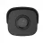 IP-камера UNV IPC2122SR3-F40W-D, 2Mp WiFi, 1, 2.7" CMOS, Fixed lens (4mm), IR range: up to 30m, ICR, 1920x1080:20fps, Ultra 265, H.265, H.264, MJPEG, Triple stream, MicroSD, Reset, DWDR, IP67, HLC, DC12V