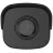 Camera IP UNV IPC2122SR3-F40W-D, 2Mp WiFi, 1, 2.7" CMOS, Fixed lens (4mm), IR range: up to 30m, ICR, 1920x1080:20fps, Ultra 265, H.265, H.264, MJPEG, Triple stream, MicroSD, Reset, DWDR, IP67, HLC, DC12V