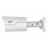 IP-камера UNV IPC2124LR5-DUPF28M-F, 4Mp,  1,  3" CMOS,  Fixed lens 2.8mm,  IR range: up to 50m.,  ICR,  2688x1520:25fps,  Ultra 265,  H.265,  H.264,  MJPEG,  Triple stream,  IP67,  HLC,  StarLight,  3-axis,  DC12V,  PoE