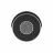 IP-камера UNV IPC2124LR5-DUPF28M-F, 4Mp,  1,  3" CMOS,  Fixed lens 2.8mm,  IR range: up to 50m.,  ICR,  2688x1520:25fps,  Ultra 265,  H.265,  H.264,  MJPEG,  Triple stream,  IP67,  HLC,  StarLight,  3-axis,  DC12V,  PoE