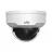 IP-камера UNV IPC323LR3-VSPF28-F, 3Mp,  1,  2.7" CMOS,  Fixed lens 2.8mm,  IR up to 30m,  ICR, 2304x1296:20fps,  Ultra 265,  H.264,  MJPEG,  Triple stream,  DWDR,  IP67&IK10,  HLC,  car-grade LED,  2-Axis,  DC12V,  PoE