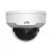 Camera IP UNV IPC323LR3-VSPF28-F, 3Mp,  1,  2.7" CMOS,  Fixed lens 2.8mm,  IR up to 30m,  ICR, 2304x1296:20fps,  Ultra 265,  H.264,  MJPEG,  Triple stream,  DWDR,  IP67&IK10,  HLC,  car-grade LED,  2-Axis,  DC12V,  PoE