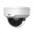 Camera IP UNV IPC323LR3-VSPF28-F, 3Mp,  1,  2.7" CMOS,  Fixed lens 2.8mm,  IR up to 30m,  ICR, 2304x1296:20fps,  Ultra 265,  H.264,  MJPEG,  Triple stream,  DWDR,  IP67&IK10,  HLC,  car-grade LED,  2-Axis,  DC12V,  PoE