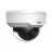 Camera IP UNV IPC323LR3-VSPF28-F, 3Mp,  1,  2.7" CMOS,  Fixed lens 2.8mm,  IR up to 30m,  ICR, 2304x1296:20fps,  Ultra 265,  H.264,  MJPEG,  Triple stream,  DWDR,  IP67&IK10,  HLC,  car-grade LED,  2-Axis,  DC12V,  PoE