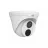 IP-камера UNV IPC3613LR3-PF28-F, 3Mp,  1,  2.7" CMOS,  Fixed lens 2.8mm,  IR up to 30m,  ICR,  2304x1296:20fps,  Ultra 265,  H.264,  MJPEG,  Triple stream,  DWDR,  IP67,  HLC,  3-Axis,  DC12V,  PoE