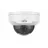 Camera IP UNV IPC322SR3-VSF28W-D, 2Mp,  1,  2.7" CMOS,  Fixed lens 2.8mm,  IR up to 30m,  ICR,  1920x1080:20fps,  Ultra 265,  H.264,  MJPEG,  Triple stream,  DWDR,  IP67,  HLC,  DC12V