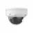 IP-камера UNV IPC324LR3-VSPF28-D, 4Mp,  1,  3" CMOS,  Fixed lens 2.8mm,  IR up to 30m,  ICR,  2592x1520:20fps,  Ultra 265,  H.264,  MJPEG,  Triple stream,  DWDR,  IP67&IK10,  HLC,  car-grade LED,  2-Axis,  DC12V,  PoE