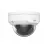 IP-камера UNV IPC324LR3-VSPF28-D, 4Mp,  1,  3" CMOS,  Fixed lens 2.8mm,  IR up to 30m,  ICR,  2592x1520:20fps,  Ultra 265,  H.264,  MJPEG,  Triple stream,  DWDR,  IP67&IK10,  HLC,  car-grade LED,  2-Axis,  DC12V,  PoE